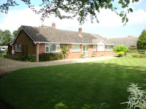 Photo 10- click for photo gallery